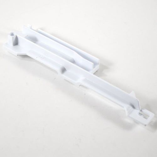 LG Refrigerator Rail Guide - 4974JA1064A
