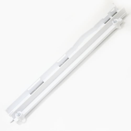 LG Refrigerator Guide, Rail - 4974JA1084C