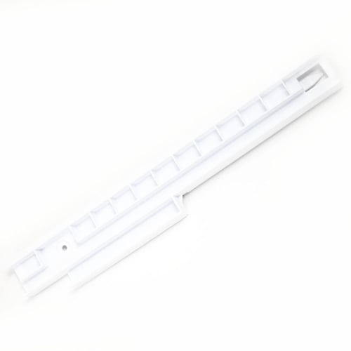 LG 4974JA1091A Refrigerator Rail Guide