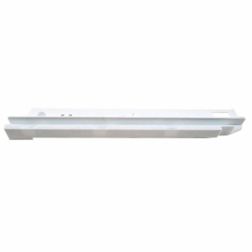 LG 4974JA1109B Refrigerator Rail Guide