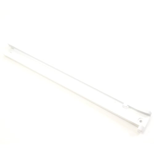 LG Refrigerator Guide, Rail - 4974JA1127A
