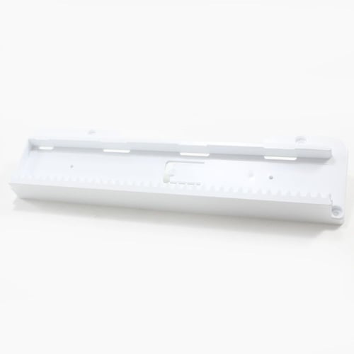 LG 4974JA1153B Refrigerator Freezer Drawer Slide Rail