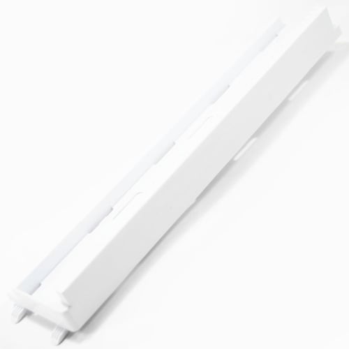 LG Refrigerator Rail Guide - 4974JA1154B
