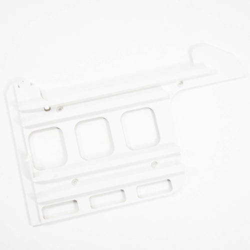 LG Refrigerator Rail Guide - 4974JJ1013A