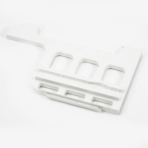 LG 4974JJ1014A Refrigerator Guide, Rail