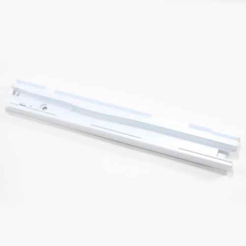 LG Refrigerator Rail Guide - 4975JA1017A
