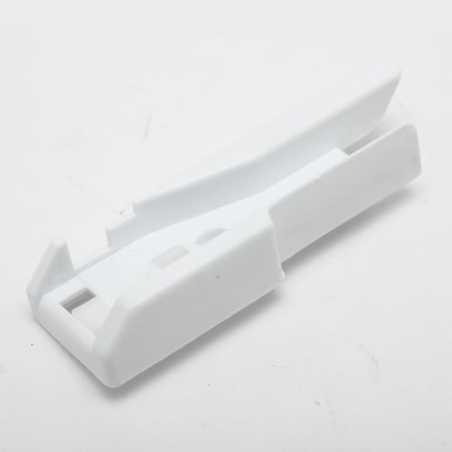 LG Refrigerator Rail Guide - 4975JA1022B