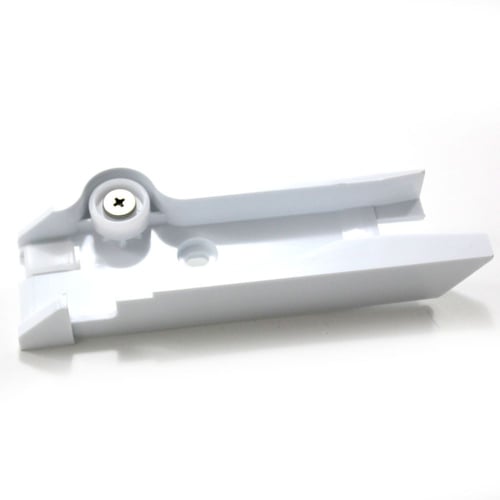 LG 4975JA1038A Refrigerator Rail Guide Assembly