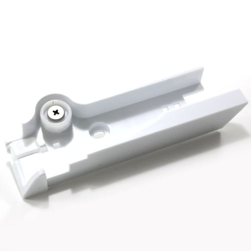 LG 4975JA1039A Refrigerator Rail Guide Assembly