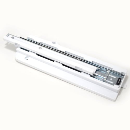 LG Refrigerator Guide Assembly, Rail - 4975JJ2007D