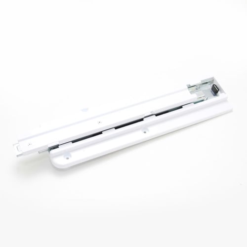 LG Refrigerator Guide Assembly, Rail - 4975JJ2007E