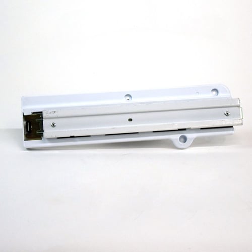 LG 4975JJ2007G Refrigerator Guide Assembly, Rail