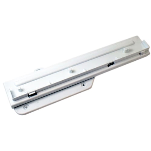 LG 4975JJ2008C Refrigerator Guide Assembly, Rail