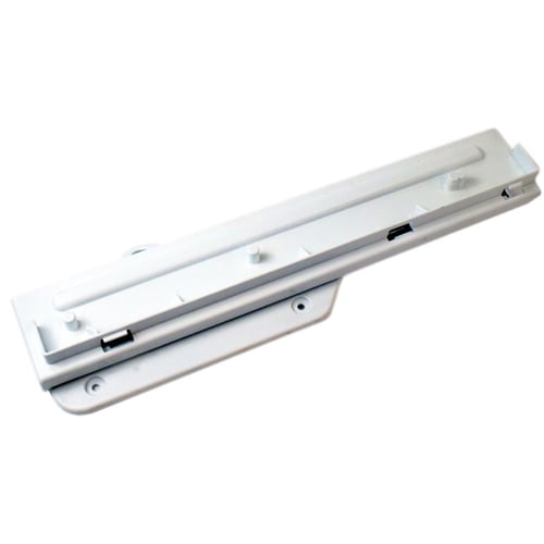 LG Refrigerator Guide Assembly, Rail - 4975JJ2008C
