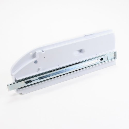 LG 4975JJ2016A Refrigerator Guide Assembly, Rail