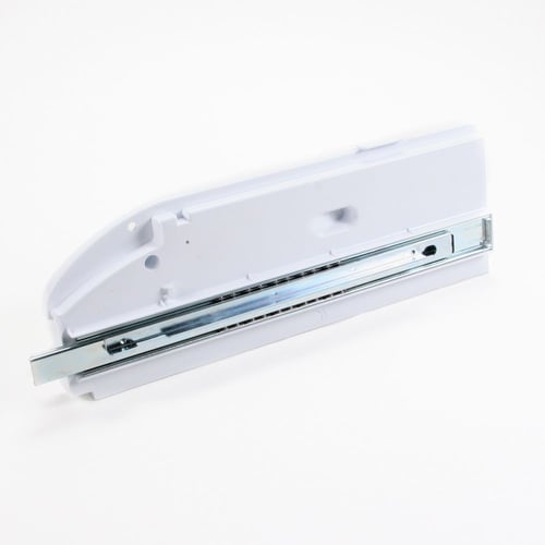 LG Refrigerator Guide Assembly, Rail - 4975JJ2016A