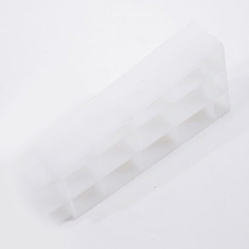 LG Refrigerator Supporter, Cover Tv - 4980JA2091A