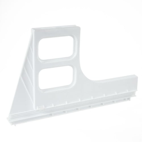 LG Refrigerator Supporter Assembly, Cover Tv - 4981JJ2001B