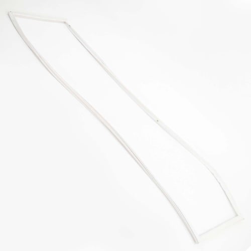 LG Refrigerator Door Gasket - 4987JJ1010A