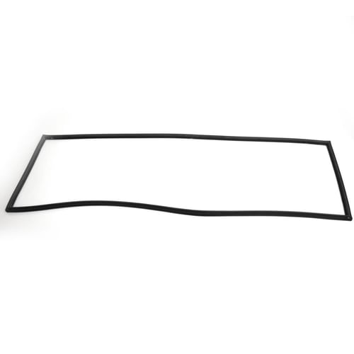 LG Refrigerator Door Gasket - 4987JJ1010D