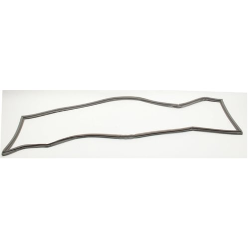 LG Refrigerator Door Gasket - 4987JJ1010F