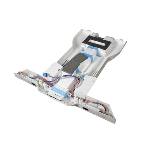 LG Refrigerator Control Refriger Case - 4995JJ1003B