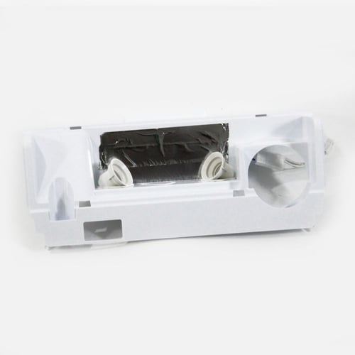 LG Refrigerator Control Refriger Case - 4995JJ1039B