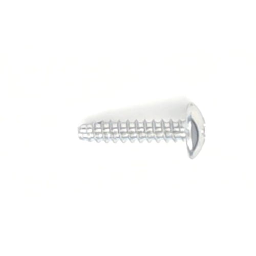 LG Refrigerator Customized Screw - 1SZZJA3011D
