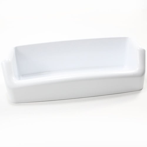 LG Refrigerator Basket, Door - 5004JA1197A