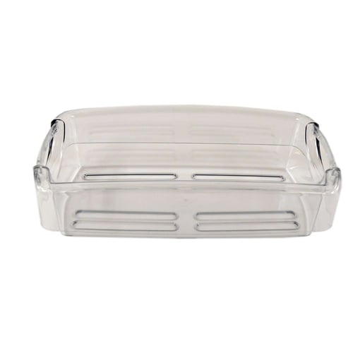 Panier de porte pour réfrigérateur LG 5004JA1206A