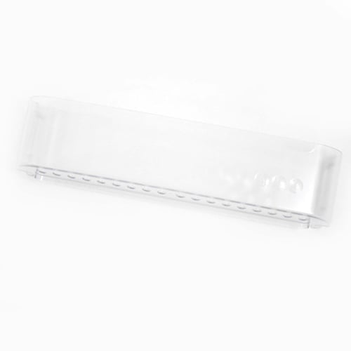 LG 5004JJ1013B Refrigerator Door Basket