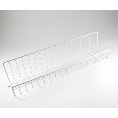 LG 5004JJ1017B Refrigerator Door Basket