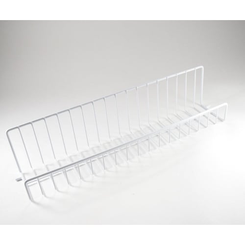 LG Refrigerator Door Basket - 5004JJ1017B