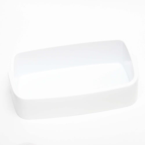 LG Refrigerator Basket, Door - 5004JJ1023A