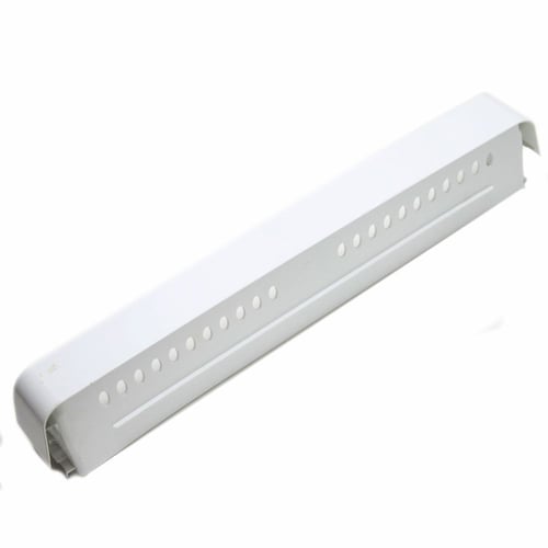 LG Refrigerator Door Basket - 5004JJ1024A