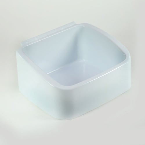 LG Refrigerator Door Basket - 5004JJ1031A