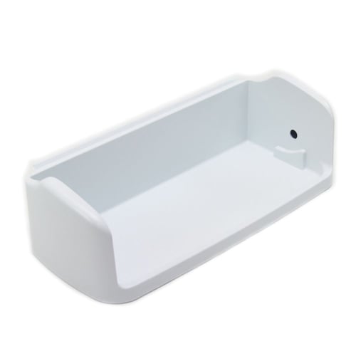 LG Refrigerator Door Basket - 5004JJ1035A