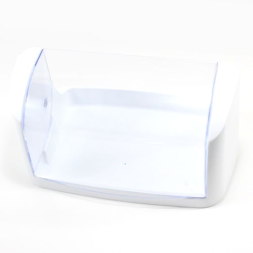 LG Refrigerator Door Basket - 5004JJ1037A