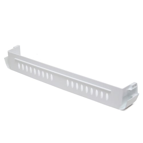 LG 5004JJ1040A Refrigerator Basket, Door