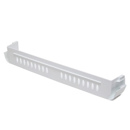 LG Refrigerator Basket, Door - 5004JJ1040A