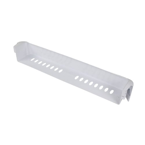 LG Refrigerator Door Basket - 5004JJ1041A