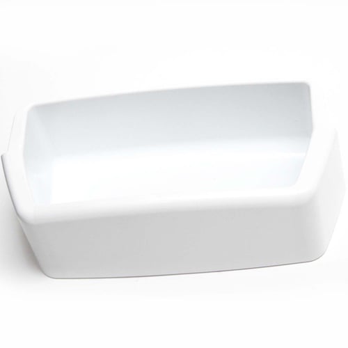 Panier de réfrigérateur LG 5004JJ1199A, porte