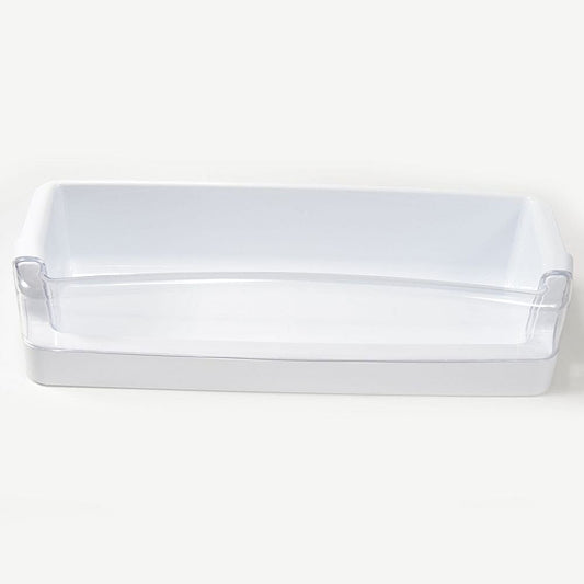 Panier de porte pour réfrigérateur LG 5005JA1021A