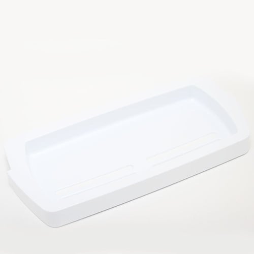 LG Refrigerator Basket Assembly, Door - 5005JA1025A