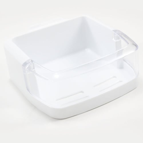 LG Refrigerator Basket Assembly, Door - 5005JA2046A