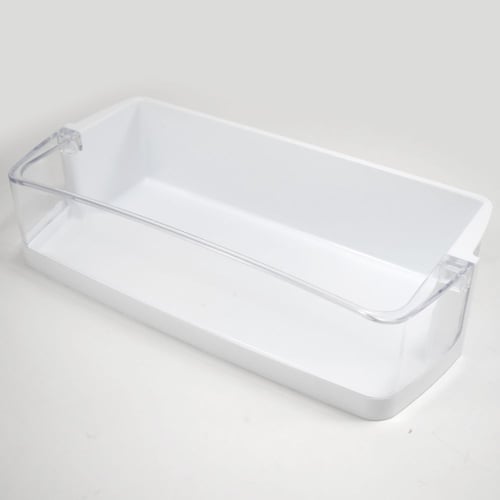 LG Refrigerator Basket Assembly, Door - 5005JA2076K