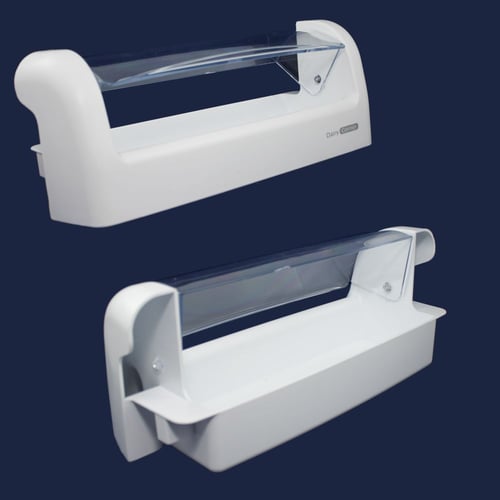 LG Refrigerator Door Basket - 5005JJ1004A