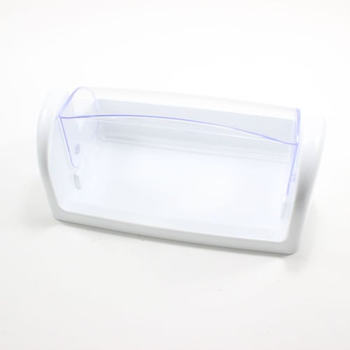 LG Refrigerator Basket Assembly, Door - 5005JJ2021E