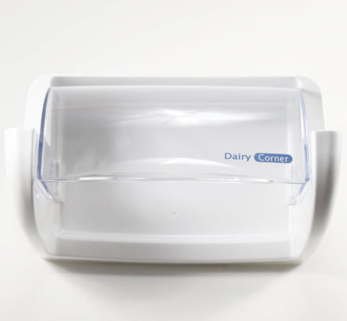 Panier de porte pour réfrigérateur LG 5005JJ2021F