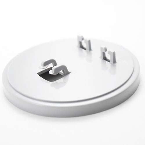 LG Refrigerator Duct Cap - 5006JA2012G